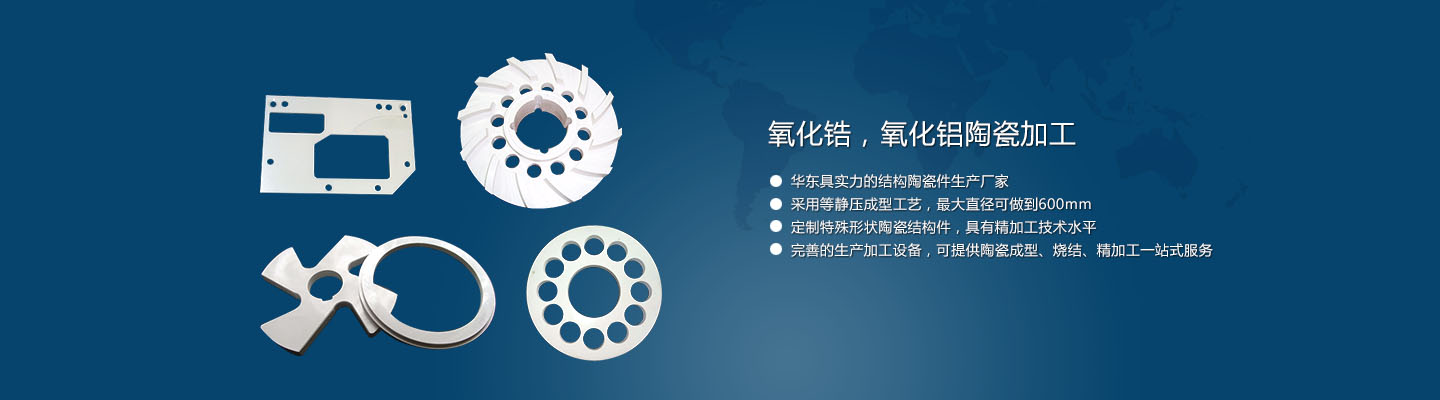 凝膠成像系統